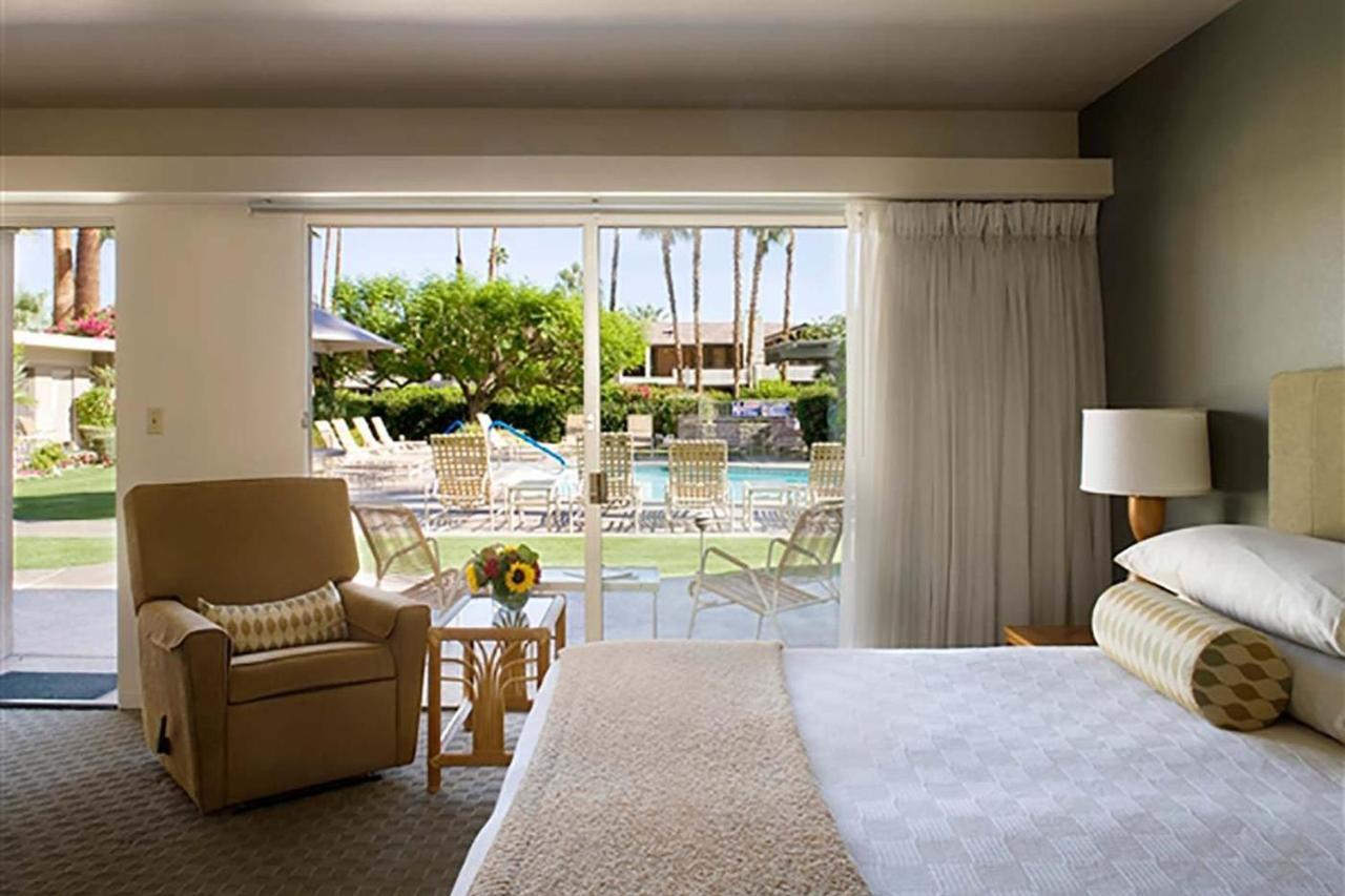 Desert Hills - 21 And Over (Adults Only) Palm Springs Exterior foto